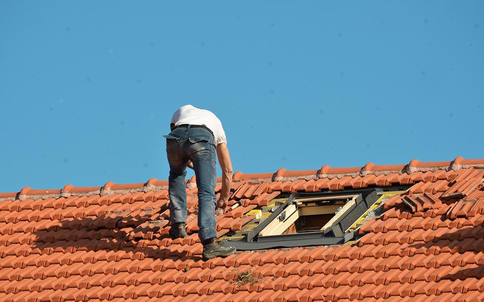 double vitrage renovation Mareil-Marly